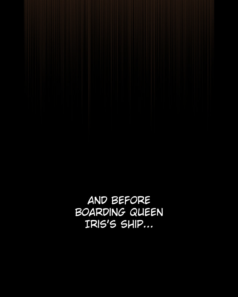 Milk Crown Chapter 86 page 85 - 