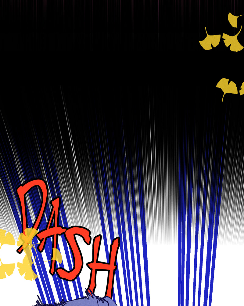 Milk Crown Chapter 86 page 91 - 
