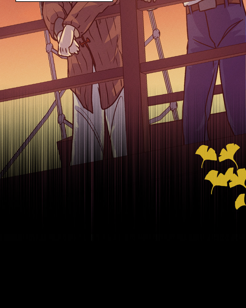 Milk Crown Chapter 86 page 97 - 