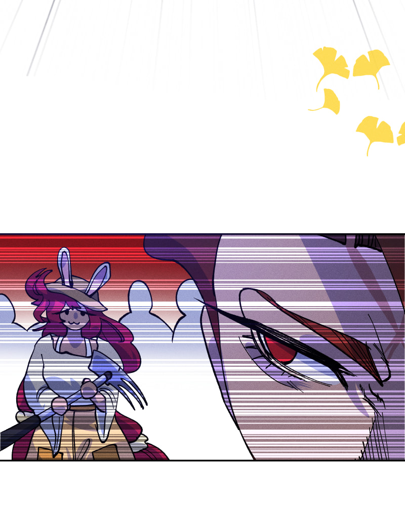 Milk Crown Chapter 86 page 100 - 