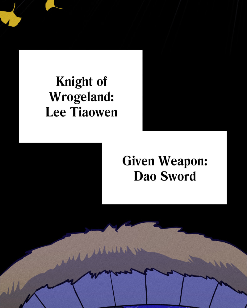 Milk Crown Chapter 87 page 102 - 