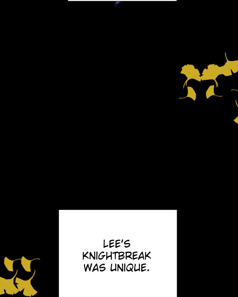 Milk Crown Chapter 87 page 104 - 