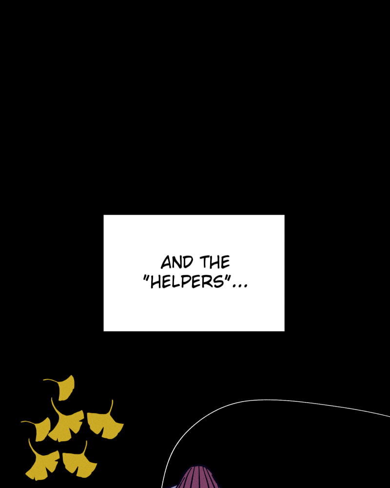 Milk Crown Chapter 87 page 109 - 