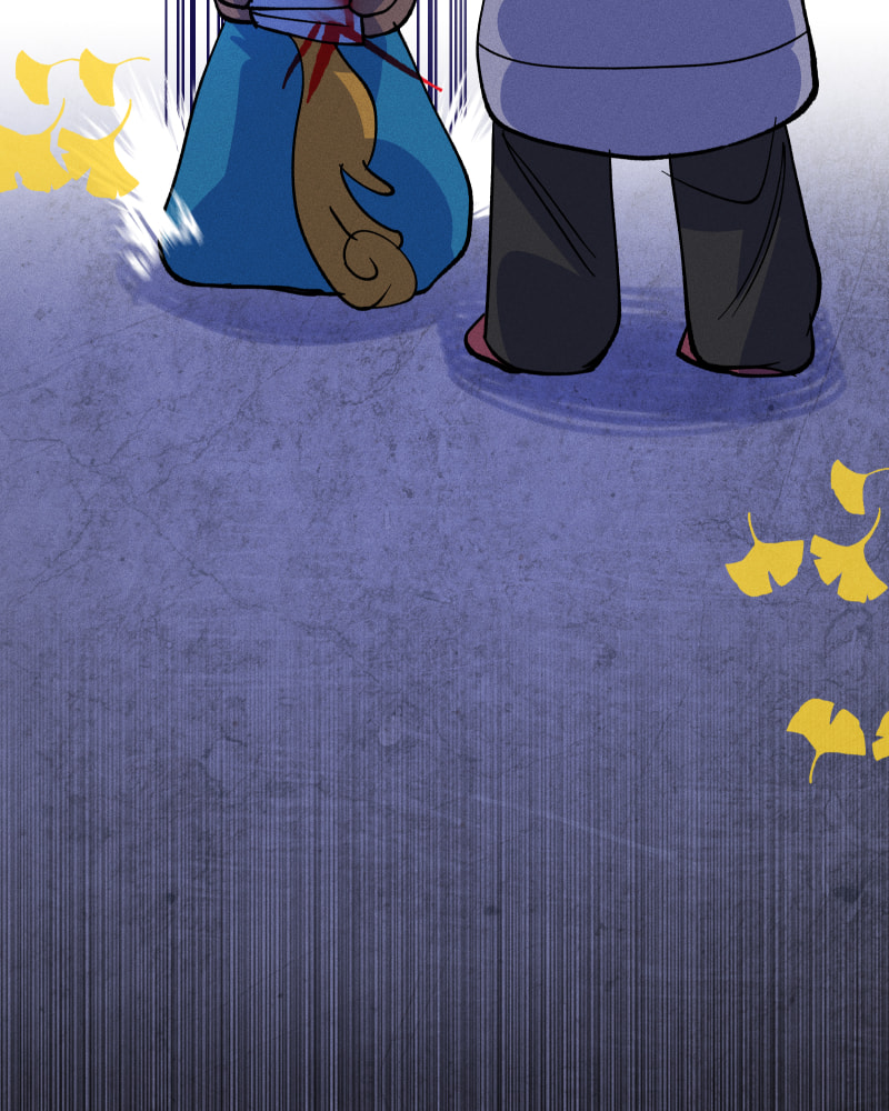 Milk Crown Chapter 87 page 12 - 