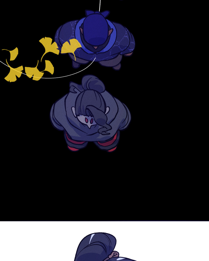 Milk Crown Chapter 87 page 111 - 