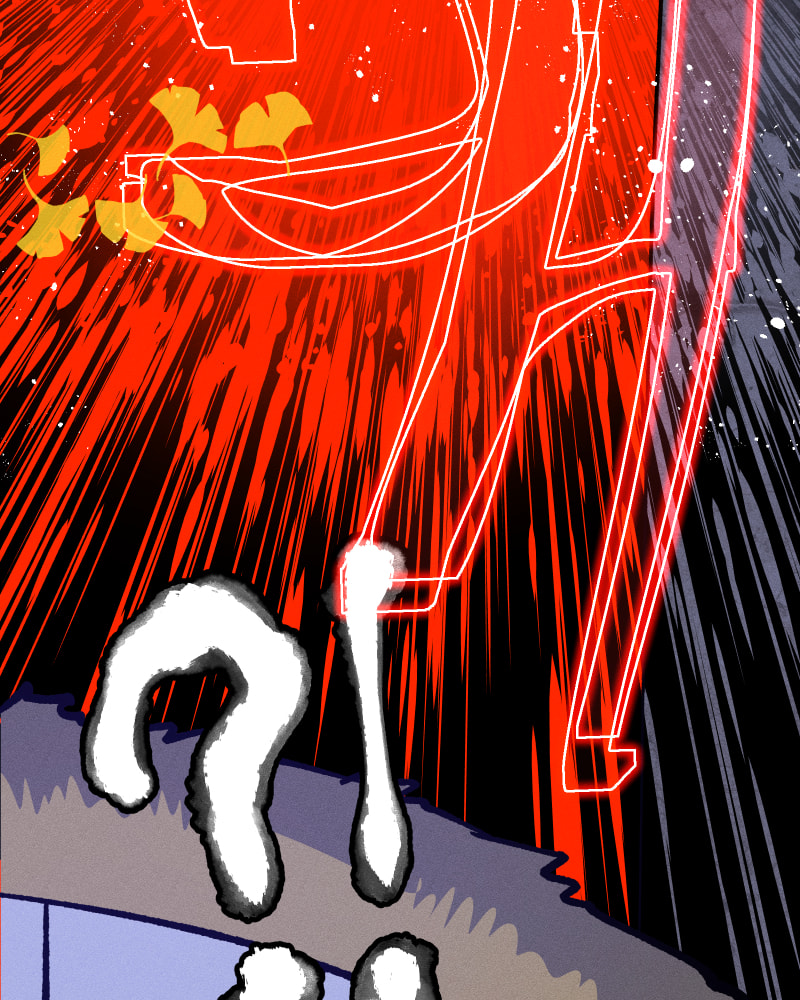 Milk Crown Chapter 87 page 122 - 