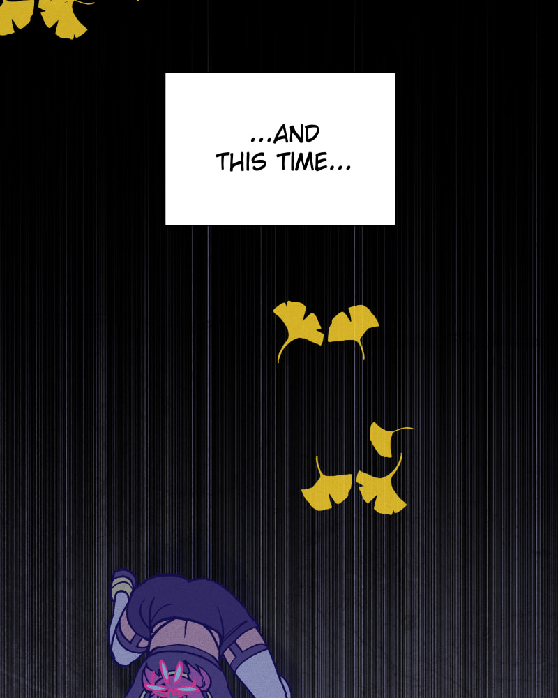 Milk Crown Chapter 87 page 131 - 