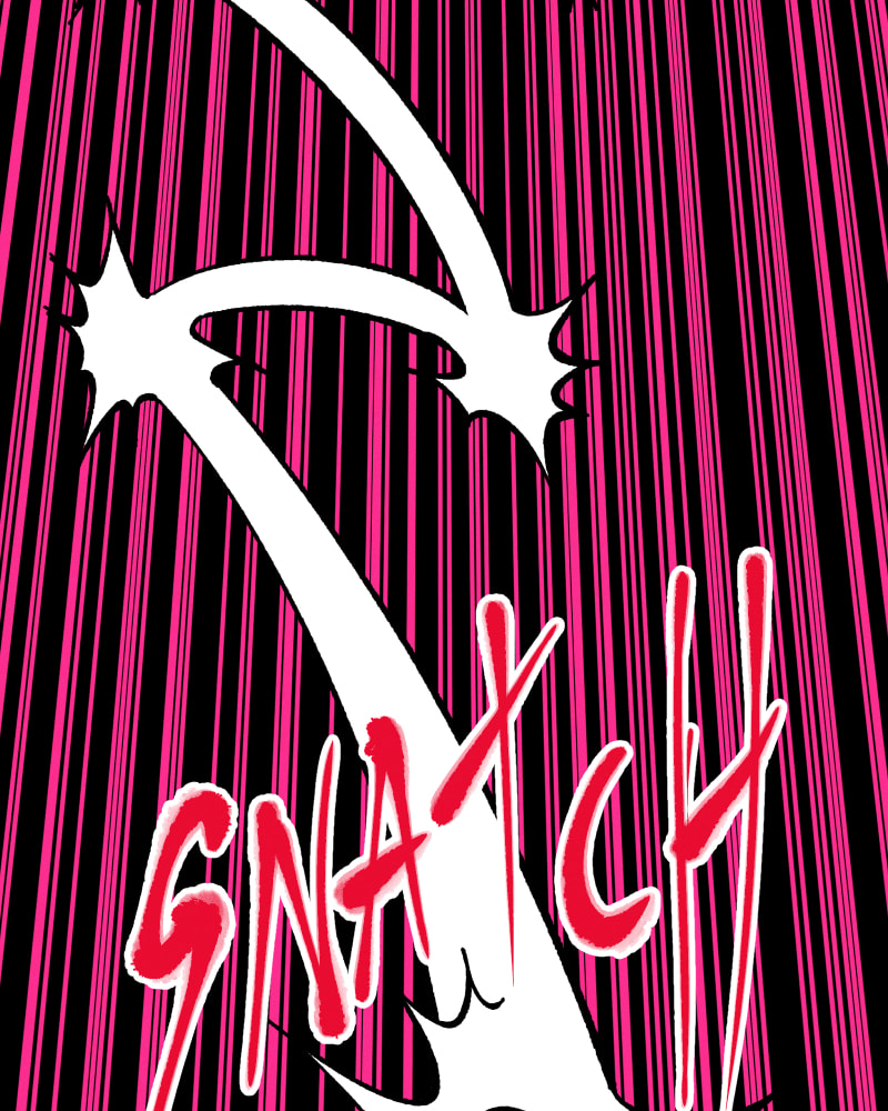 Milk Crown Chapter 87 page 139 - 
