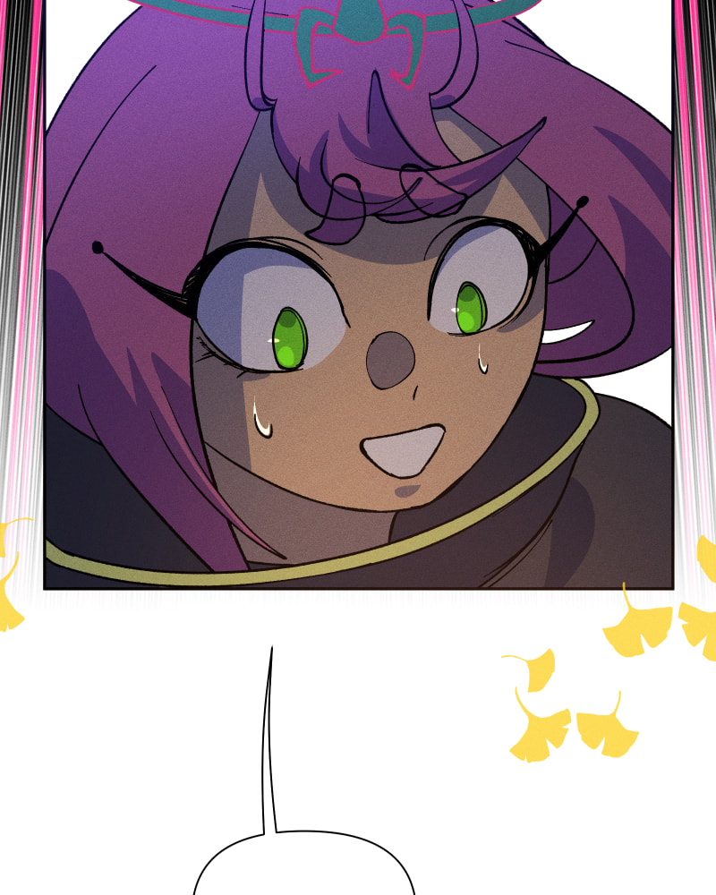 Milk Crown Chapter 87 page 143 - 