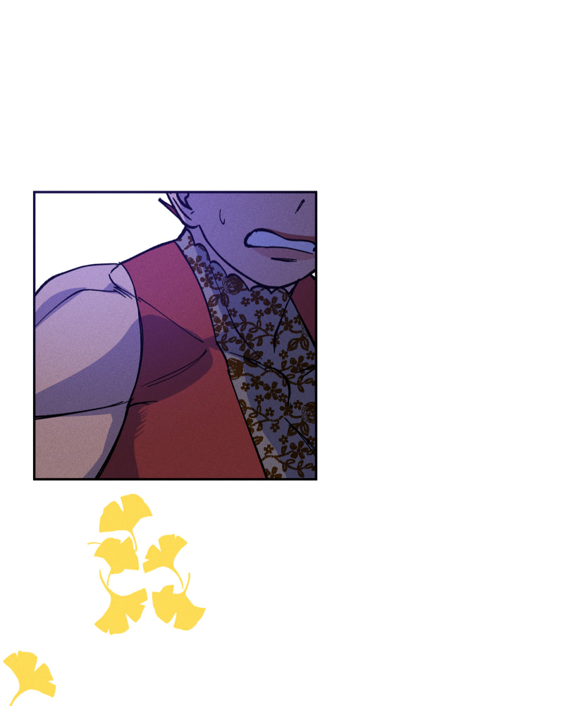 Milk Crown Chapter 87 page 150 - 