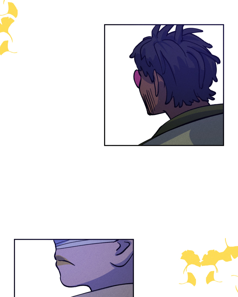 Milk Crown Chapter 87 page 151 - 