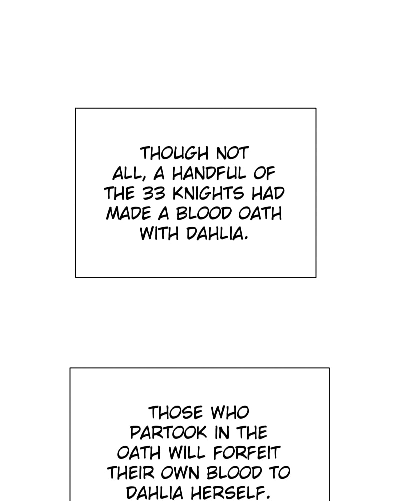Milk Crown Chapter 87 page 156 - 