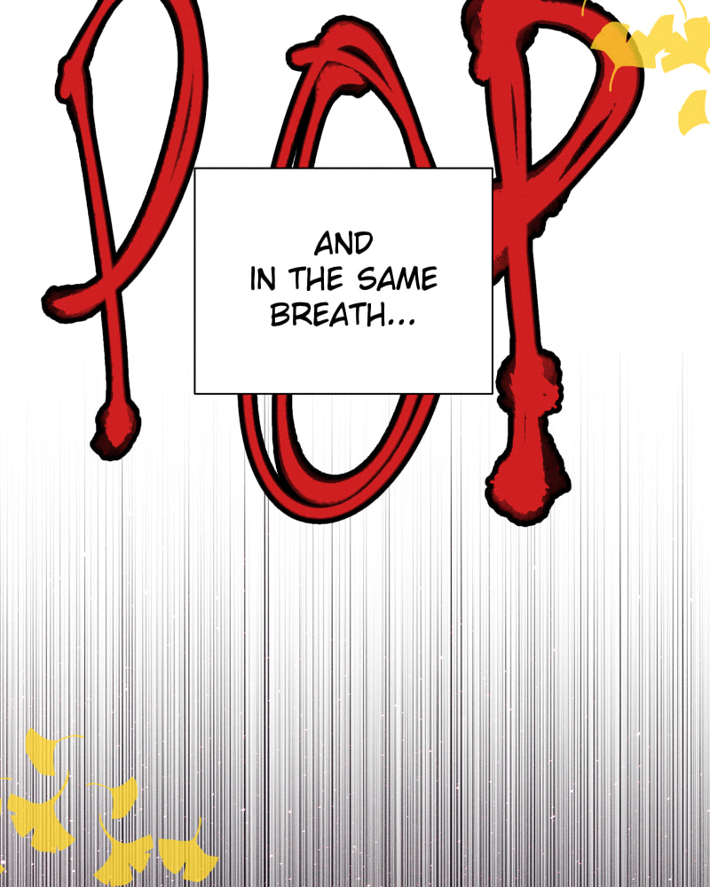 Milk Crown Chapter 87 page 160 - 