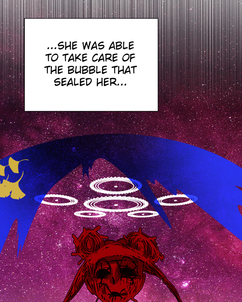 Milk Crown Chapter 87 page 161 - 