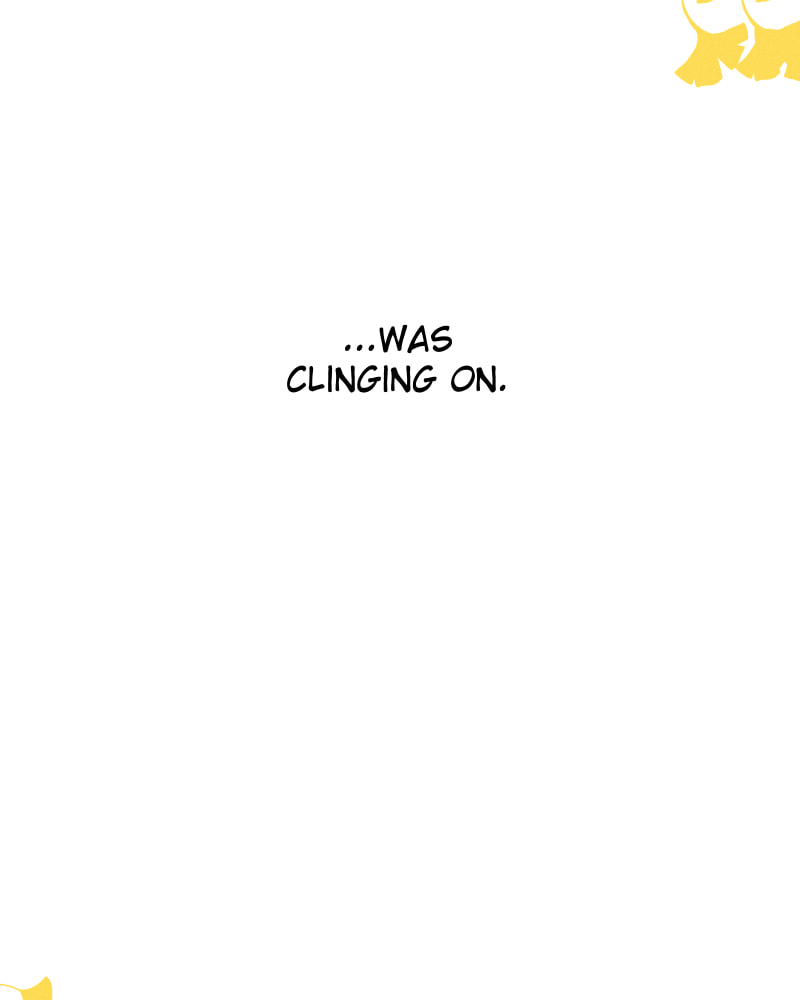 Milk Crown Chapter 87 page 174 - 