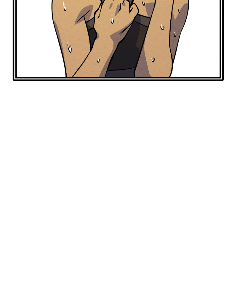 Milk Crown Chapter 87 page 185 - 