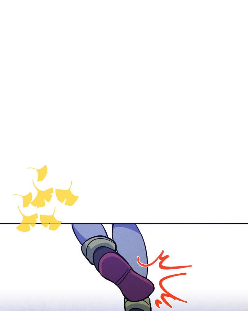 Milk Crown Chapter 87 page 187 - 