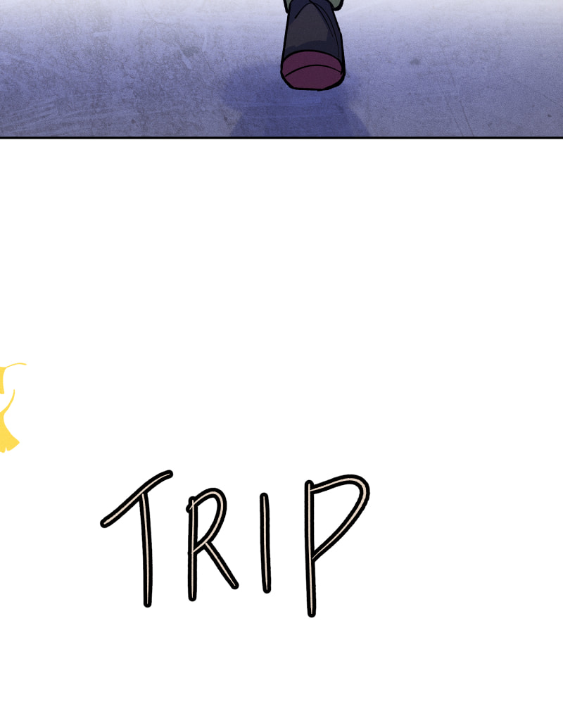 Milk Crown Chapter 87 page 188 - 