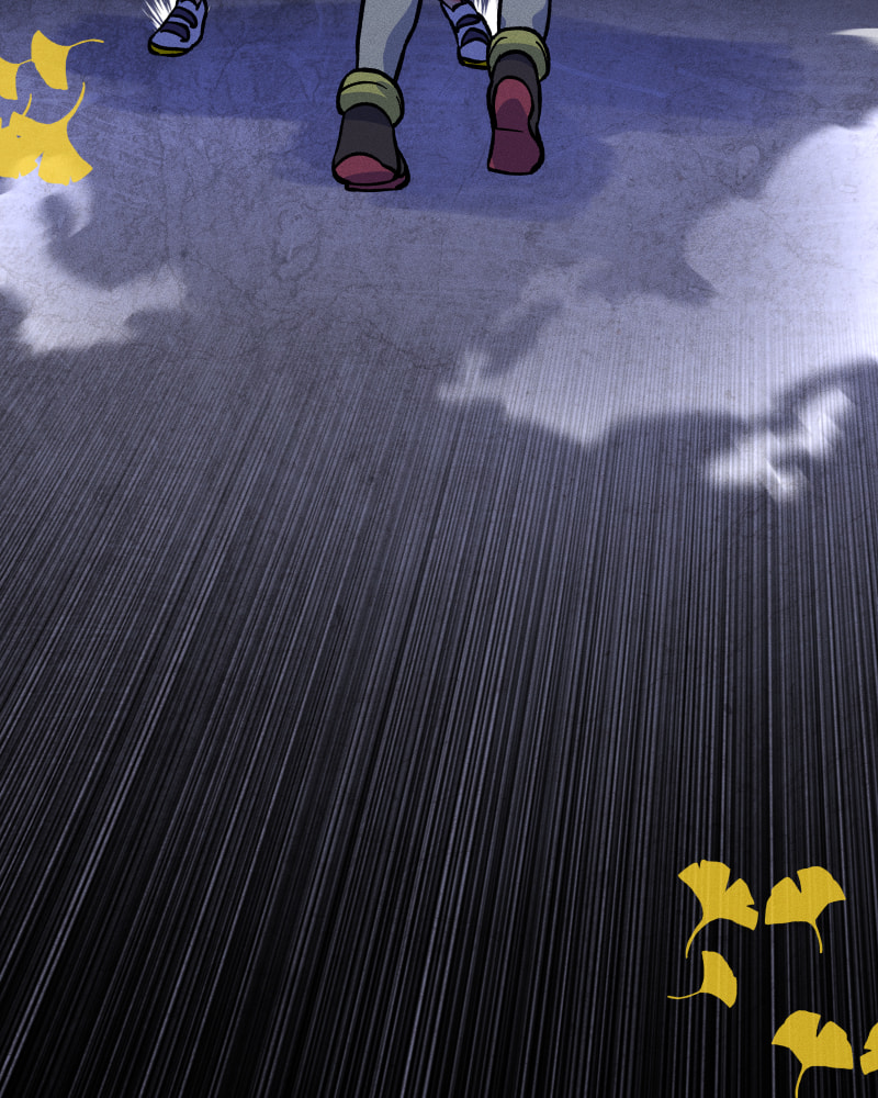 Milk Crown Chapter 87 page 193 - 