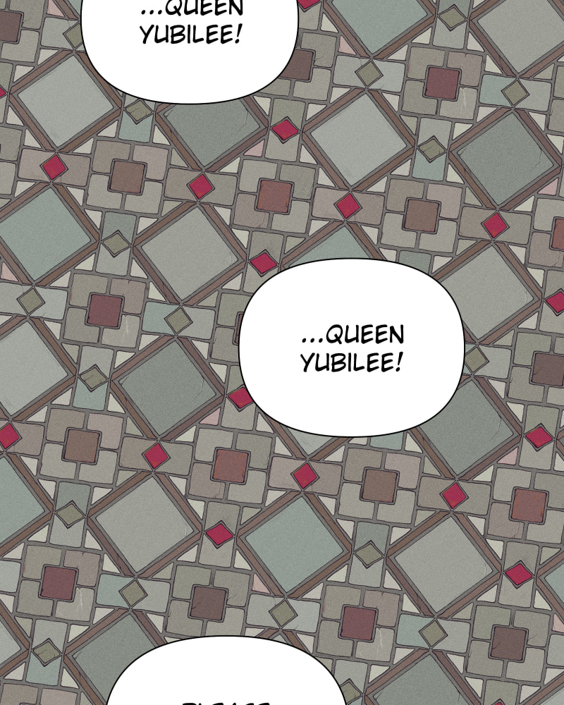 Milk Crown Chapter 87 page 3 - 
