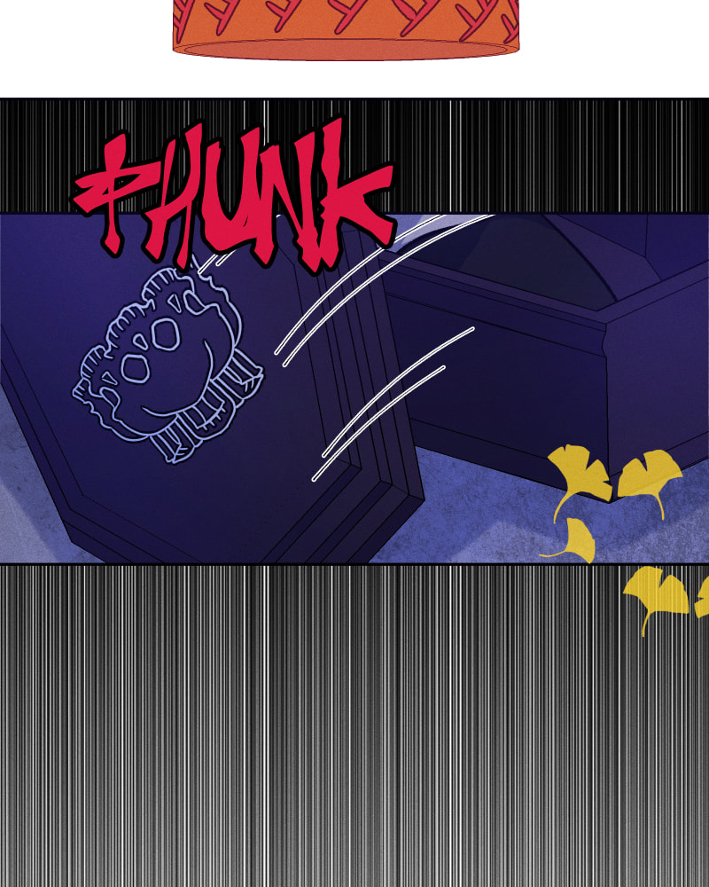 Milk Crown Chapter 87 page 207 - 