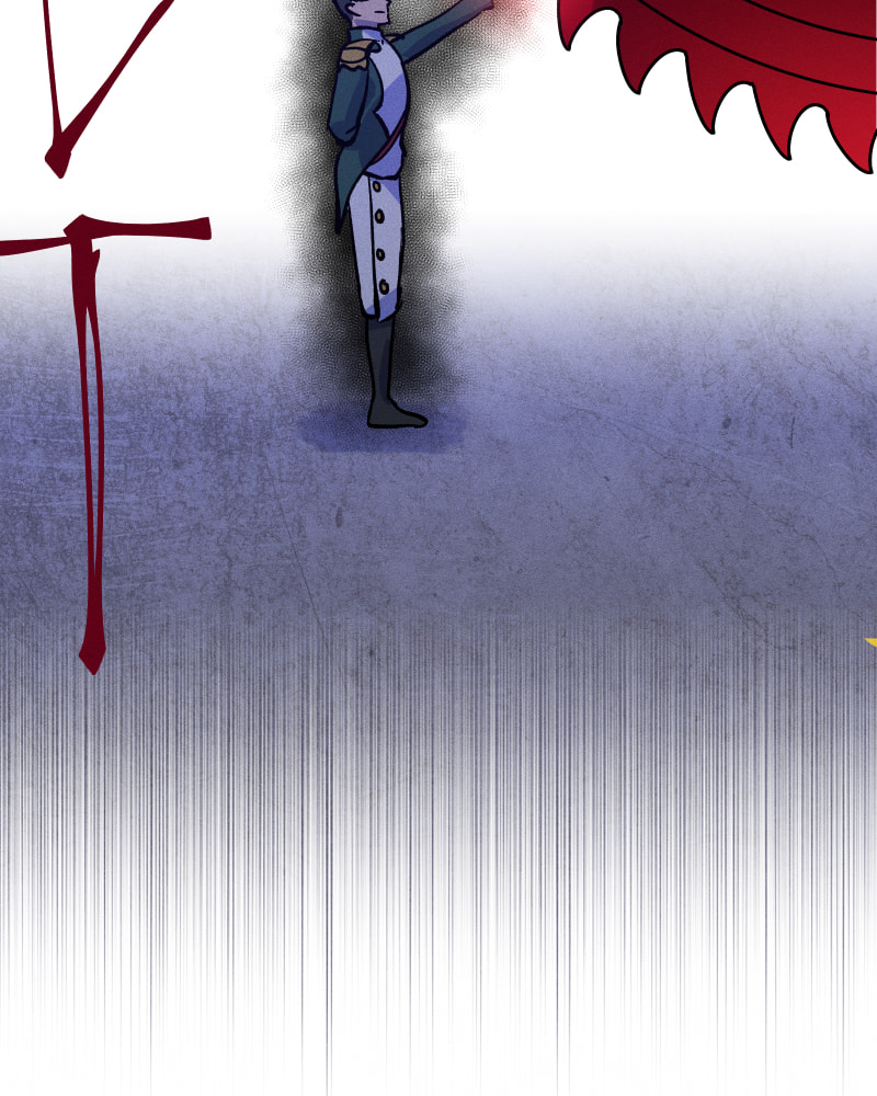 Milk Crown Chapter 87 page 210 - 