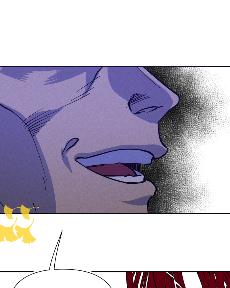 Milk Crown Chapter 87 page 211 - 