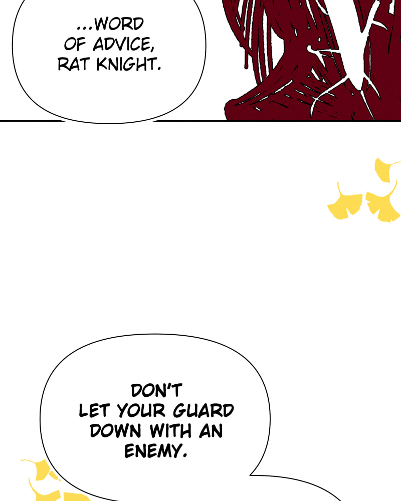 Milk Crown Chapter 87 page 212 - 