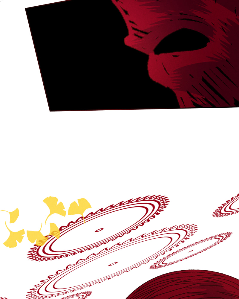Milk Crown Chapter 87 page 215 - 