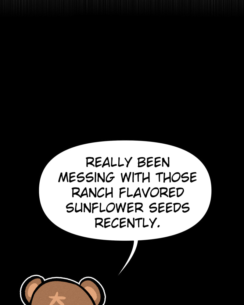 Milk Crown Chapter 87 page 226 - 