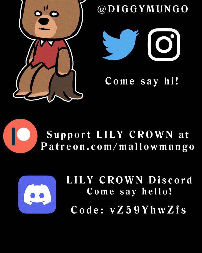 Milk Crown Chapter 87 page 227 - 