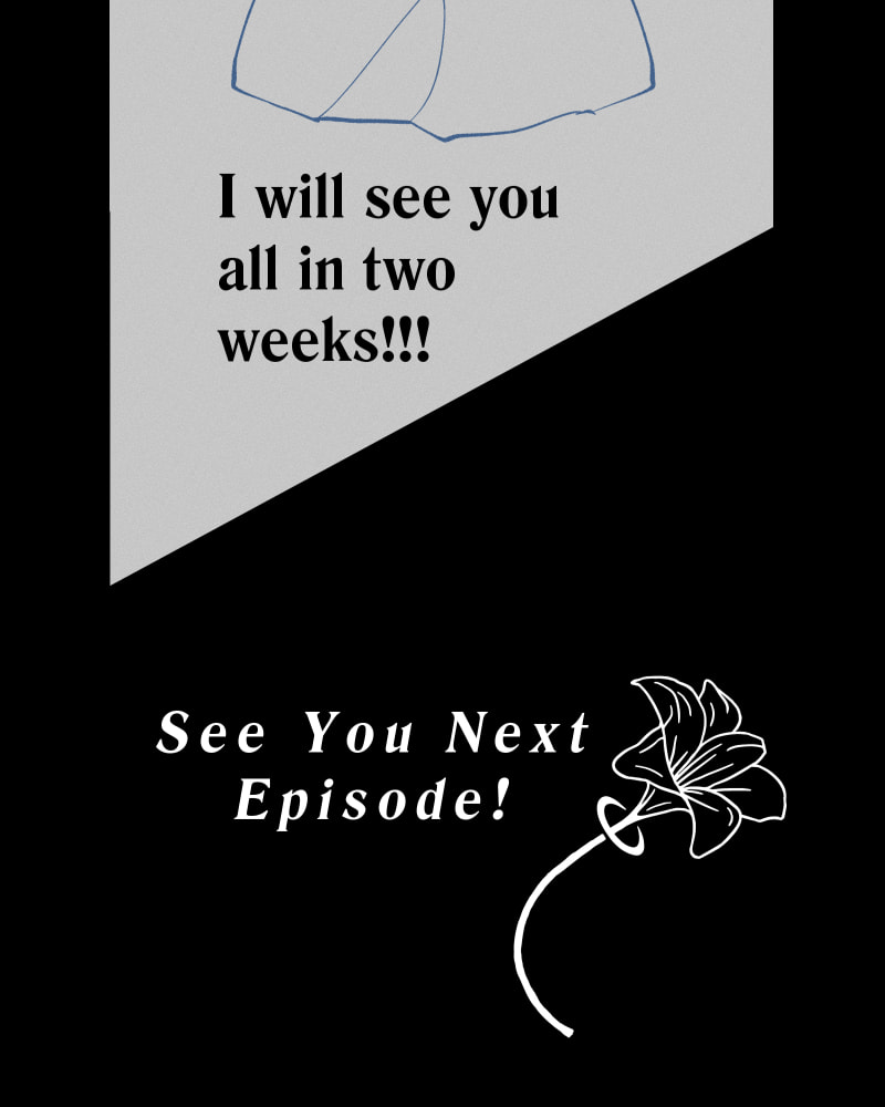 Milk Crown Chapter 87 page 229 - 