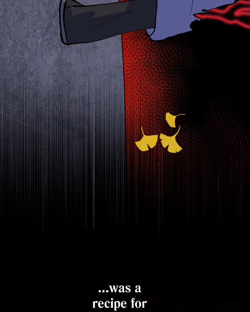 Milk Crown Chapter 87 page 29 - 