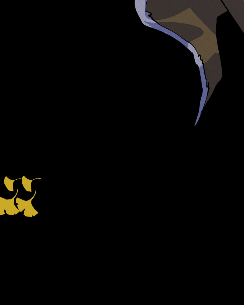 Milk Crown Chapter 87 page 32 - 