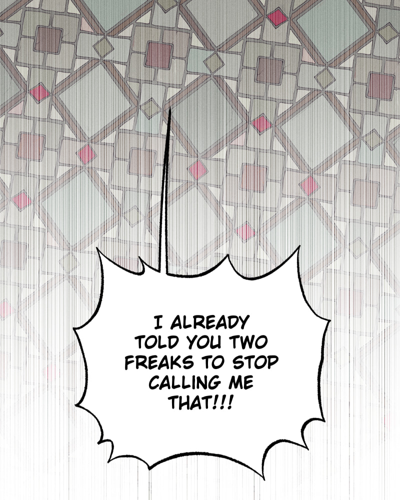 Milk Crown Chapter 87 page 5 - 