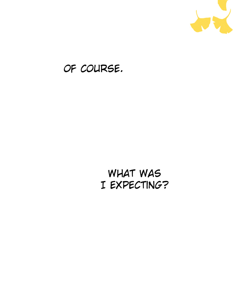 Milk Crown Chapter 87 page 46 - 