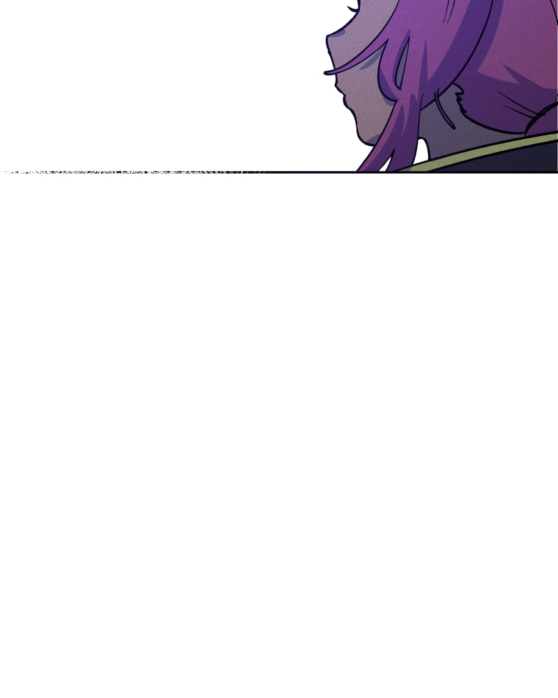 Milk Crown Chapter 87 page 57 - 