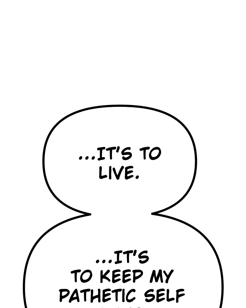 Milk Crown Chapter 87 page 62 - 