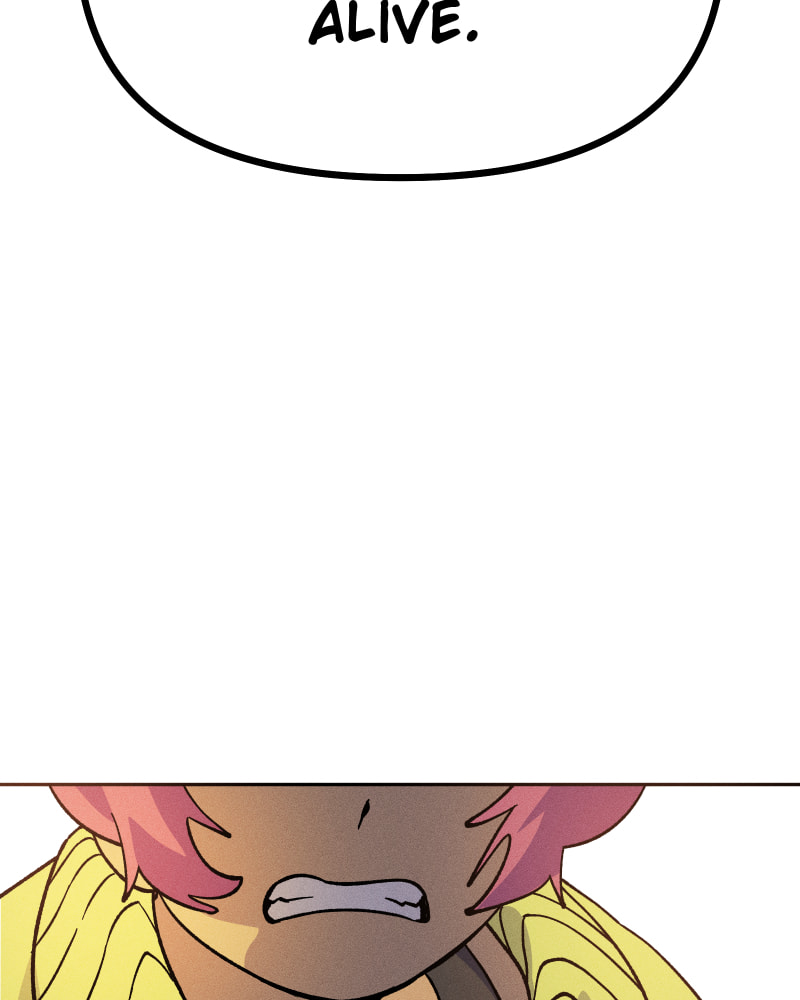 Milk Crown Chapter 87 page 63 - 