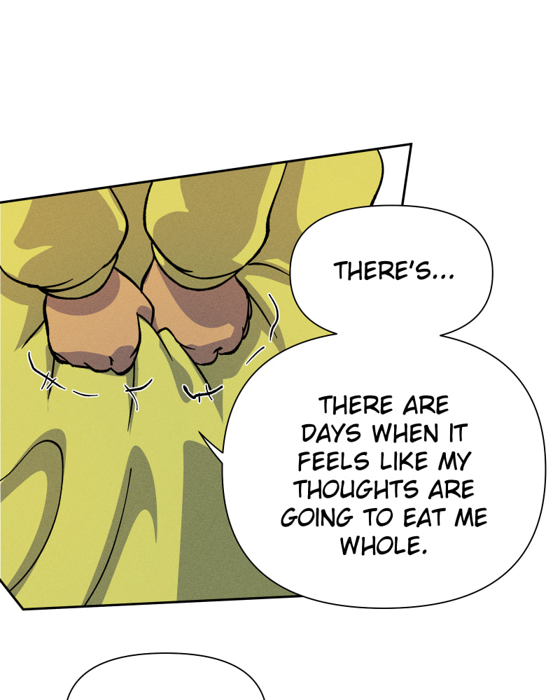 Milk Crown Chapter 87 page 68 - 