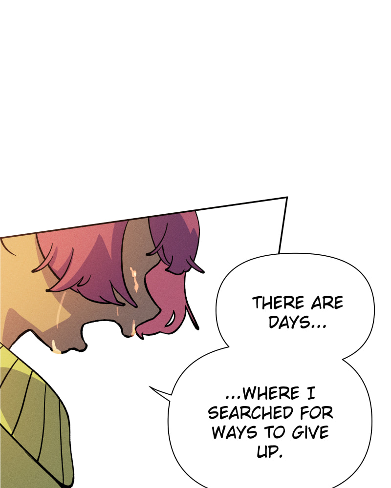 Milk Crown Chapter 87 page 70 - 