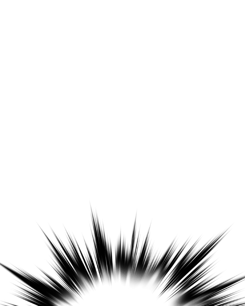 Milk Crown Chapter 87 page 72 - 