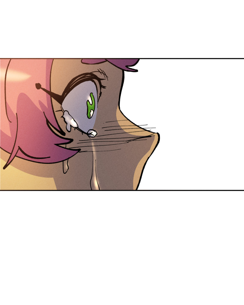 Milk Crown Chapter 87 page 83 - 