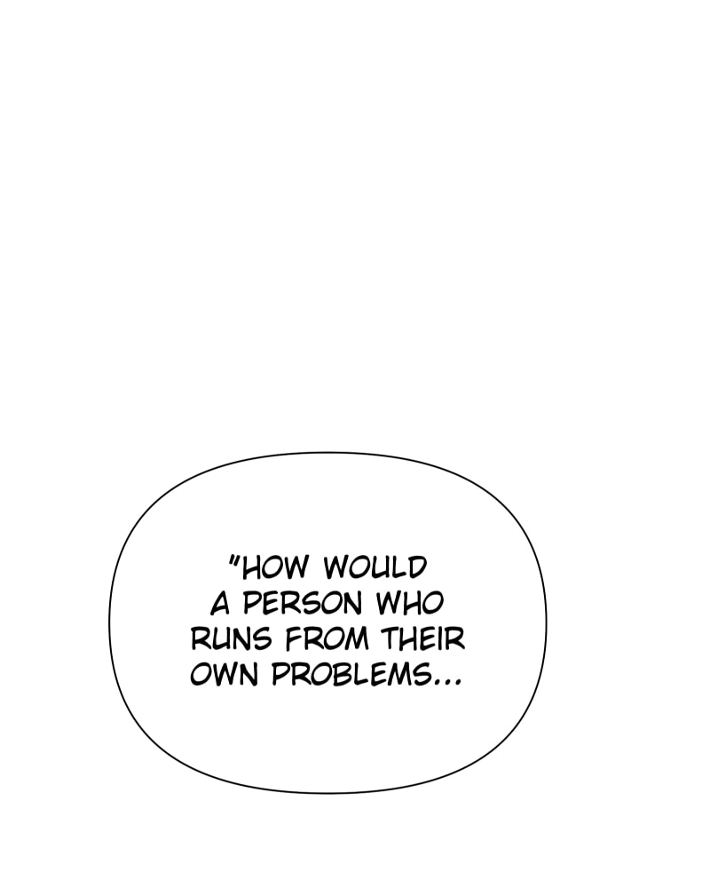 Milk Crown Chapter 87 page 84 - 