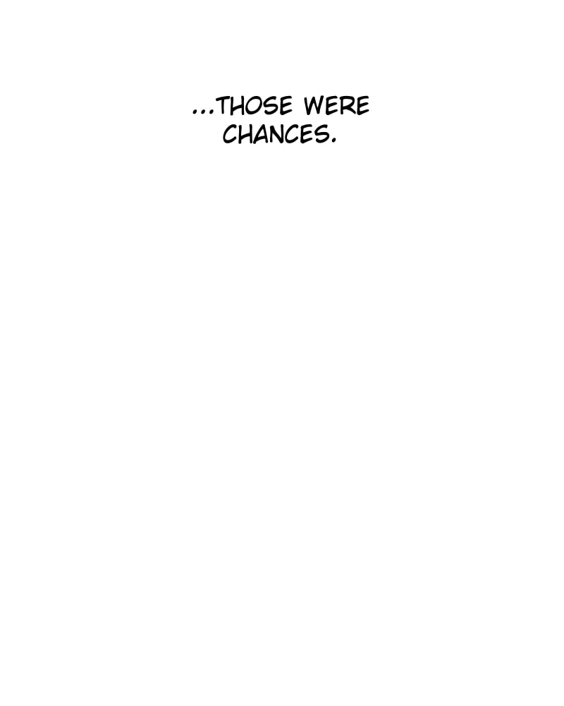 Milk Crown Chapter 87 page 94 - 