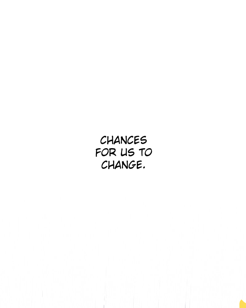 Milk Crown Chapter 87 page 95 - 