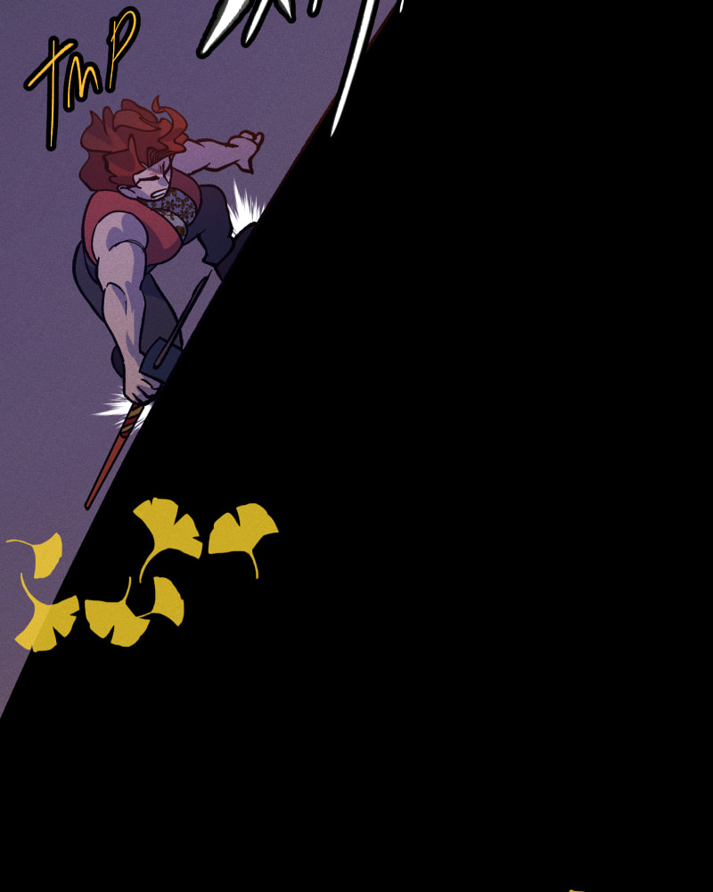Milk Crown Chapter 87 page 99 - 