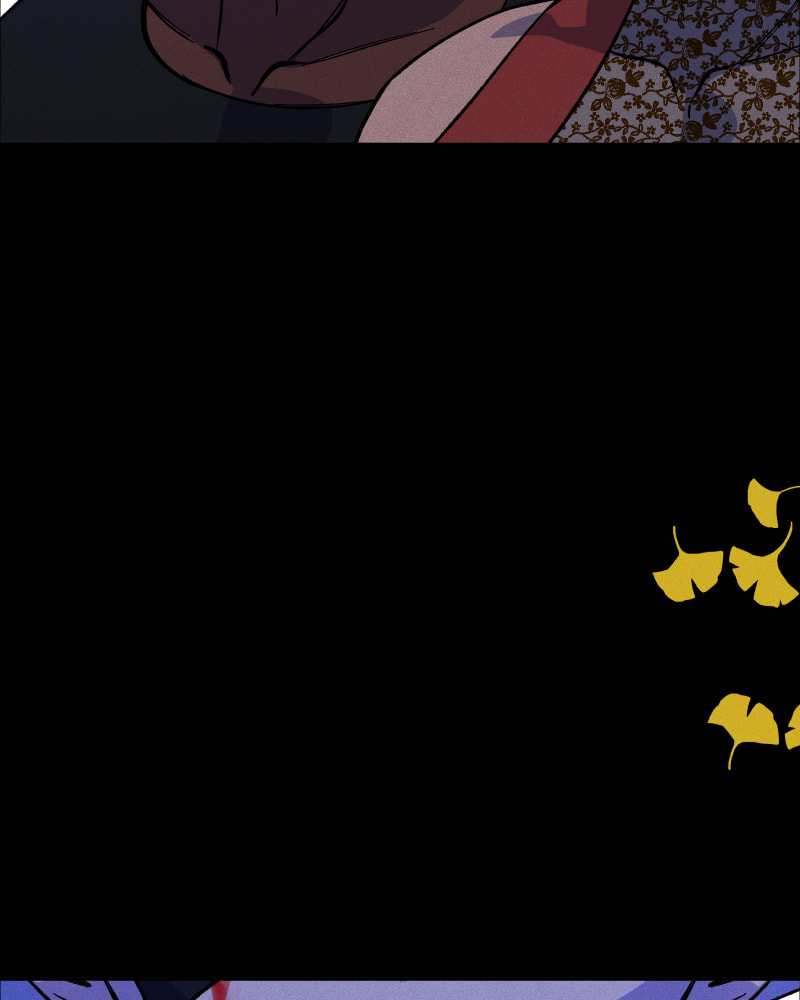 Milk Crown Chapter 88 page 101 - 