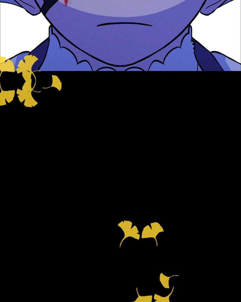 Milk Crown Chapter 88 page 102 - 