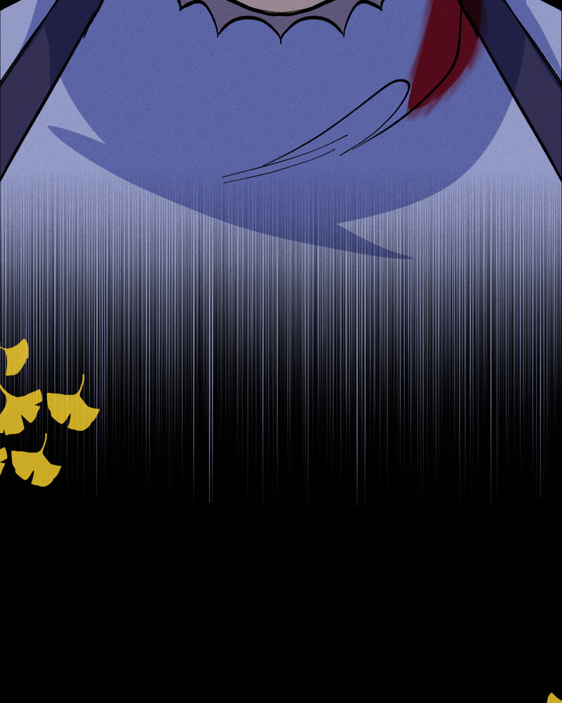 Milk Crown Chapter 88 page 105 - 